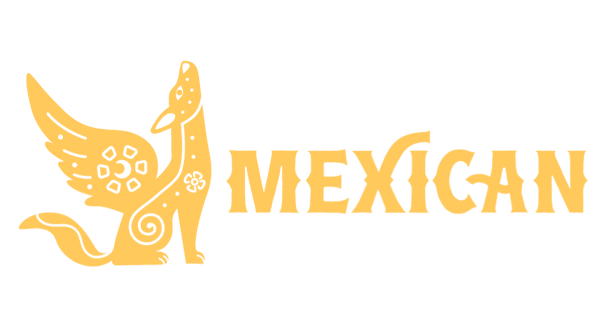 verymexicanbox